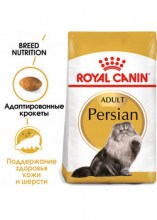 royalcaninpersianadultdry0002