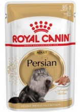 royalcaninpersianadultsauce0001