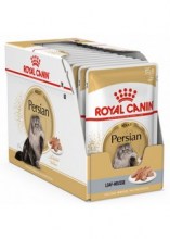 royalcaninpersianadultsauce0003