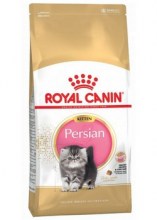 royalcaninpersiankittendry0001