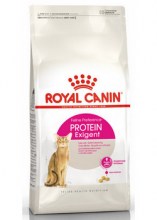 royalcaninproteinexigentdry0001