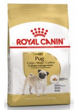 royalcaninpugadultdry0001