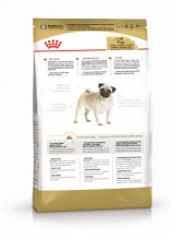 royalcaninpugadultdry0002