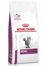 royalcaninrenalfelinedry0001