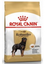 royalcaninrottweileradultdry0001