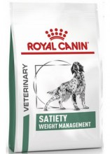 royalcaninsatietyweightmanagementcaninedry0001