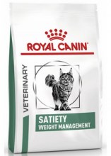 royalcaninsatietyweightmanagementfelinedry0001