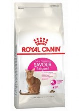 royalcaninsavourexigentdry0001