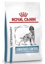 royalcaninsensitivitycontrolcaninedry0001