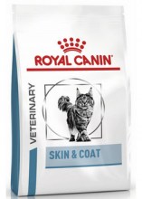 royalcaninskin&coatfelinedry0001