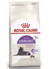 royalcaninsterilised7plusdry0001