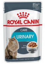 royalcaninurinarycaresauce0001