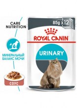 royalcaninurinarycaresauce0002