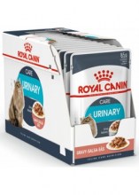 royalcaninurinarycaresauce0003