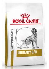 royalcaninurinarysolp18dry0001