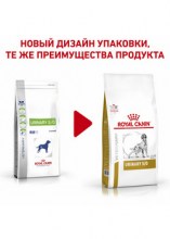 royalcaninurinarysolp18dry0002