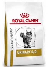 royalcaninurinarysolp34dry0001