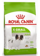 royalcaninxsmalladultdry0001