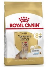 royalcaninyorkshire8plusdry0001