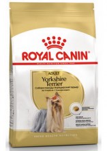 royalcaninyorkshireadultdry0001