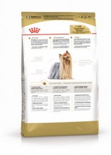 royalcaninyorkshireadultdry0003