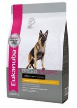 s24829-euk-german-ad-10-ru-breed