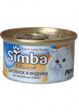 simba_cat_mousse6