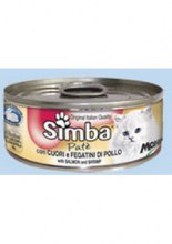 simba_cat_mousse9