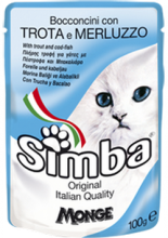 simba_cat_pouch1