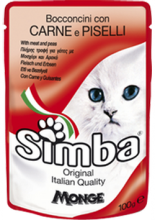 simba_cat_pouch2