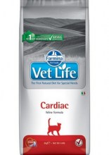 vet-life-cat-cardiac-370x600