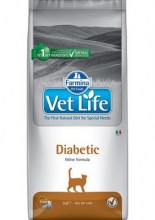 vet-life-cat-diabetic-370x600