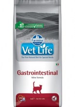 vet-life-cat-gastrointestinal-370x600