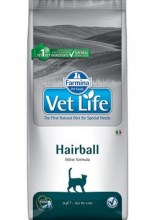 vet-life-cat-hairball-370x600