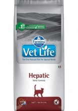 vet-life-cat-hepatic-370x600