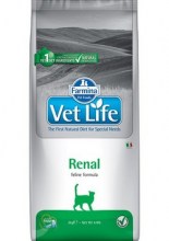 vet-life-cat-renal-370x600