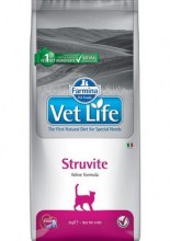 vet-life-cat-struvite-370x600