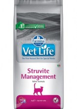 vet-life-cat-struvite-management-370x600