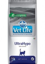 vet-life-cat-ultrahypo-370x600