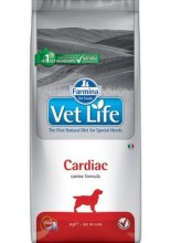 vet-life-dog-cardiac-370x600