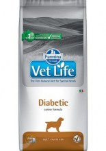 vet-life-dog-diabetic-370x600