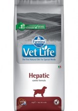 vet-life-dog-hepatic-370x600