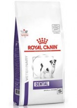 vhn-health-management-dental-small-dog-dog-dry-packshot-b1