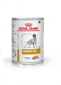 Royal_Canin_Urin_4e8db806a1669.jpg