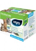 VIYO_____________4f0c7cbc84ccf.jpg