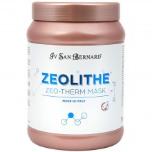 zeothermask_1