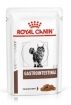 Royal Canin GASTROINTESTINAL корм влажный для взрослых кошек при расстройствах пищеварения, 14шт х 85 г Royal Canin GASTROINTESTINAL корм влажный для взрослых кошек при расстройствах пищеварения, 14шт х 85 г