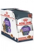 Royal Canin Appetite Control Care Корм консервированный для взрослых кошек для контроля выпрашивания корма, соус Royal Canin Appetite Control Care Корм консервированный для взрослых кошек для контроля выпрашивания корма, соус