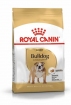 Royal Canin Bulldog Adult Корм сухой для взрослых собак породы Бульдог от 12 месяцев Royal Canin Bulldog Adult Корм сухой для взрослых собак породы Бульдог от 12 месяцев