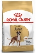Royal Canin Boxer Adult Корм сухой для взрослых и стареющих собак породы боксер от 15 месяцев, 12 кг Royal Canin Boxer Adult Корм сухой для взрослых и стареющих собак породы боксер от 15 месяцев, 12 кг